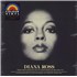 Diana Ross Diana Ross - Gold Vinyl - Sealed vinyl LP UK DIALPDI826311