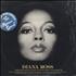 Diana Ross Diana Ross - Sealed vinyl LP US DIALPDI437652
