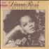 Diana Ross Diana Ross' Greatest Hits - Sealed vinyl LP US DIALPDI437650