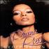 Diana Ross Diana Ross book US DIABKDI174733
