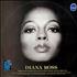 Diana Ross Diana Ross vinyl LP Colombian DIALPDI237146