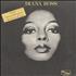 Diana Ross Diana Ross vinyl LP Argentinean DIALPDI241591