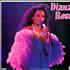 Diana Ross Diana Ross box set French DIABXDI277888
