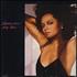 Diana Ross Dirty Looks 12
