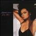 Diana Ross Dirty Looks 7