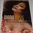 Diana Ross Every Day Is A New Day poster UK DIAPOEV255262