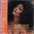 Diana Ross Everyday Is A New Day CD album Taiwanese DIACDEV265131