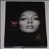 Diana Ross Going Back book US DIABKGO260028