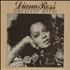 Diana Ross Greatest Hits / 2 LP UNITED KINGDOM DIALPGR52697