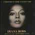 Diana Ross I Thought It Took A Little Time 7