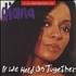 Diana Ross If We Hold On Together 7