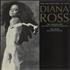Diana Ross I'm Coming Out 12