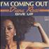 Diana Ross I'm Coming Out 7