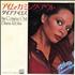 Diana Ross I'm Coming Out 7