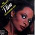 Diana Ross I'm Coming Out/My Old Piano 7
