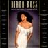 Diana Ross I'm Still Waiting & All The Great Hits vinyl LP German DIALPIM297785