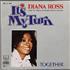 Diana Ross It's My Turn 7