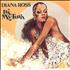 Diana Ross It's My Turn 7