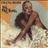 Diana Ross It's My Turn 7