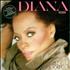 Diana Ross It's Never Too Late 12
