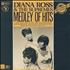 Diana Ross Medley Of Hits 12
