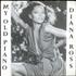 Diana Ross My Old Piano 7