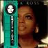 Diana Ross New Soul Greatest Hits 24 2-LP vinyl set Japanese DIA2LNE185896