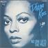 Diana Ross No One Gets The Prize 7