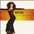 Diana Ross Not Over You Yet - Double Pack 12