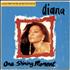 Diana Ross One Shining Moment 7