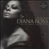 Diana Ross One Woman - The Ultimate Collection 2-LP vinyl set UK DIA2LON685340