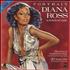 Diana Ross Portrait - All Her Greatest Hits - Volumes 1 & 2 2-LP vinyl set UK DIA2LPO262416