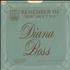 Diana Ross Remember Me 7