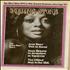 Diana Ross Rolling Stone Magazine Issue 127 magazine US DIAMARO559528