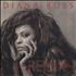 Diana Ross Someday We'll Be Together CD single US DIAC5SO28498