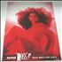 Diana Ross Super Ross !! poster Japanese DIAPOSU351071