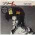 Diana Ross Swept Away - Sealed + Stickered vinyl LP US DIALPSW519763