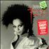 Diana Ross Swept Away - sealed 12