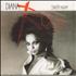 Diana Ross Swept Away - Sealed 2-CD album set US DIA2CSW638692