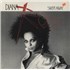 Diana Ross Swept Away - Sealed vinyl LP US DIALPSW838241