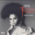 Diana Ross Swept Away 12