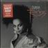 Diana Ross Swept Away 12
