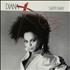 Diana Ross Swept Away vinyl LP UK DIALPSW573326