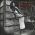 Diana Ross Take Me Higher CD album UK DIACDTA116133