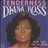 Diana Ross Tenderness 7