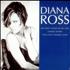 Diana Ross The Best Years Of My Life 7