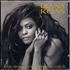 Diana Ross The Boss / I'm Coming Out CD single US DIAC5TH96834
