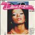 Diana Ross The Diana Ross Story 2-LP vinyl set Australian DIA2LTH496498