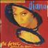 Diana Ross The Force Behind The Power 12