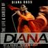 Diana Ross The Life & Career Of Diana Ross book UK DIABKTH533242